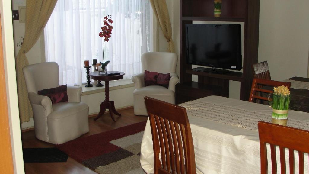 Hostal Y Departamentos Alcala Temuco Exteriör bild